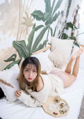 大鱼影视在线观看免费版