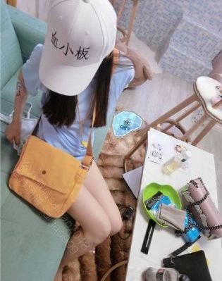 成人欧美一区_BD英语完整在线观看