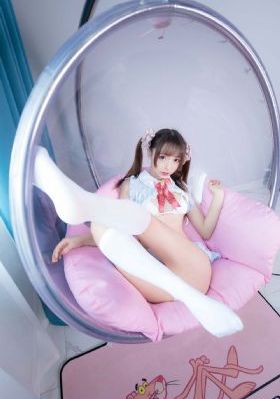 五月天激激婷婷大综合丁香_1080免费全集观看