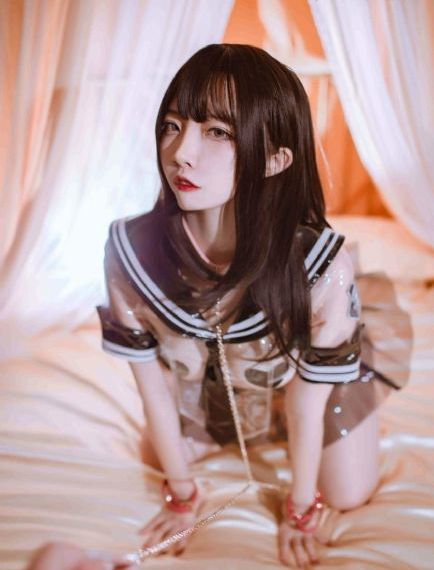 少妇精品噜噜噜噜噜av_日韩资源完整版BD高清中字