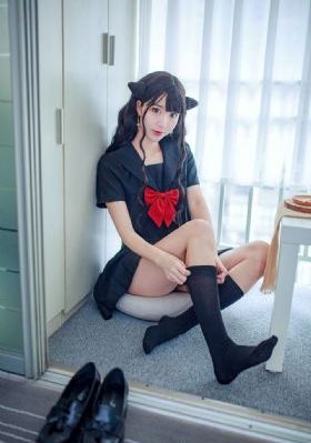 操女人视频网站_BD英语免费全集观看