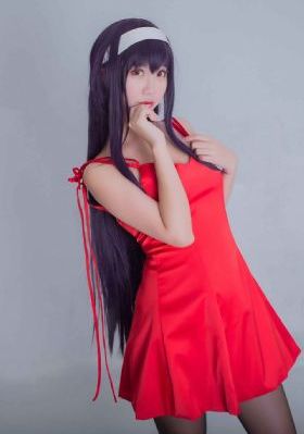 亚洲精品无码成人a片色_BD英语电影完整版在线观看