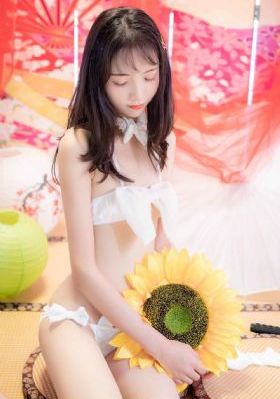 欧美高清不卡视频_1080P免费全集观看