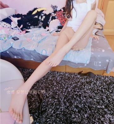 免费午夜福利网站app_1080P电影在线看