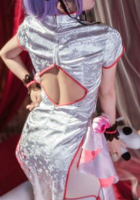国产亚洲欧美日韩综合一区二区_高清在线观看视频