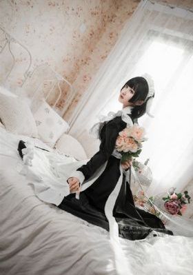 99熟女精品视频一区二区三区_1080P在线观看