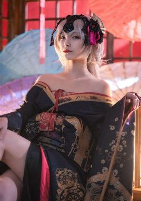 高h全肉np放荡日记在线观看_HD电影全集观看