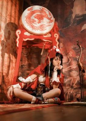 一级a一级a爰片免费视频_BD在线观看完整版