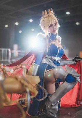 欧美成人3d精品性动漫