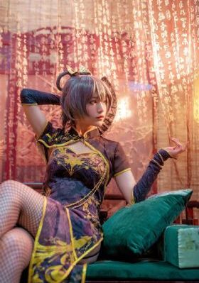 www久久精品视频_高清完整版BD