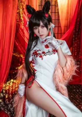 无码a片资源在线观看_BD韩语手机在线看