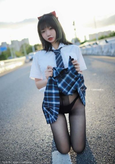国产精品黄色片_剧情片电影完整版