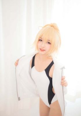 三上悠亚潮喷失禁痉挛在线观看_免费观看