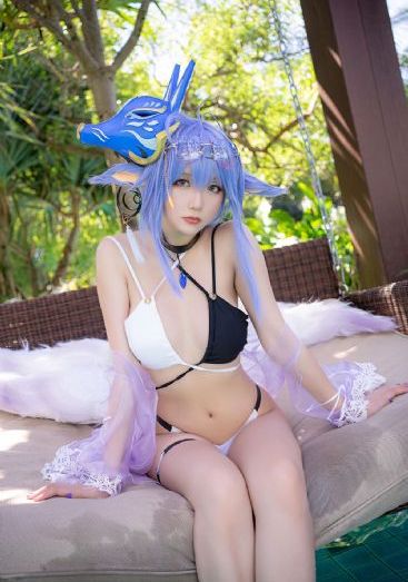 中国一级特黄精品在线播放_720免费在线观看